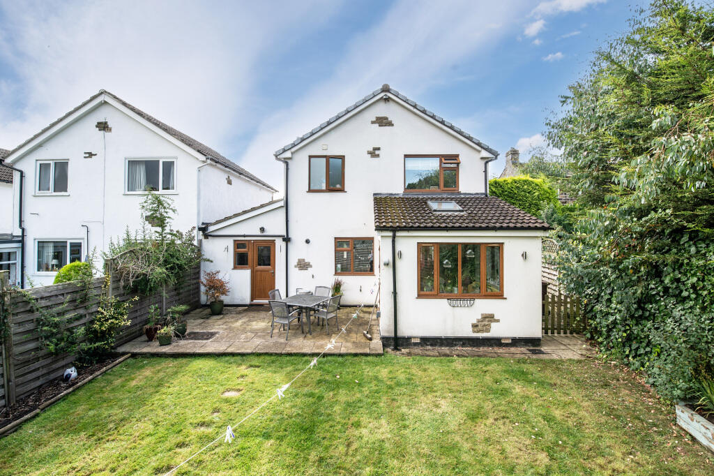 Additional image 27 of Long Lane, Harden, Bingley, West Yorkshire, BD16