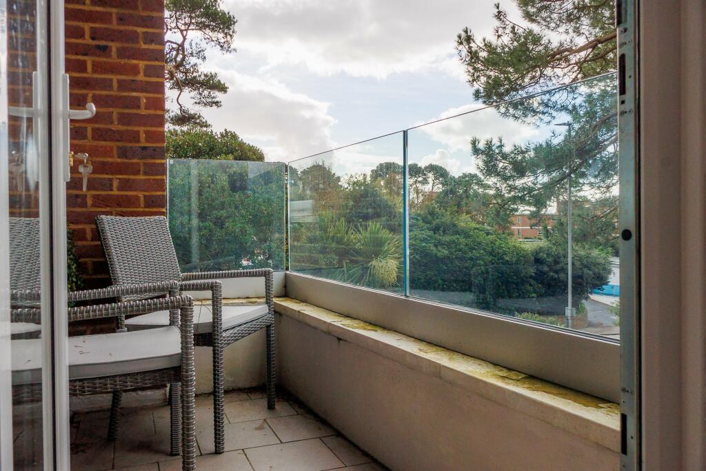 Additional image 11 of Brudenell Road, Poole,