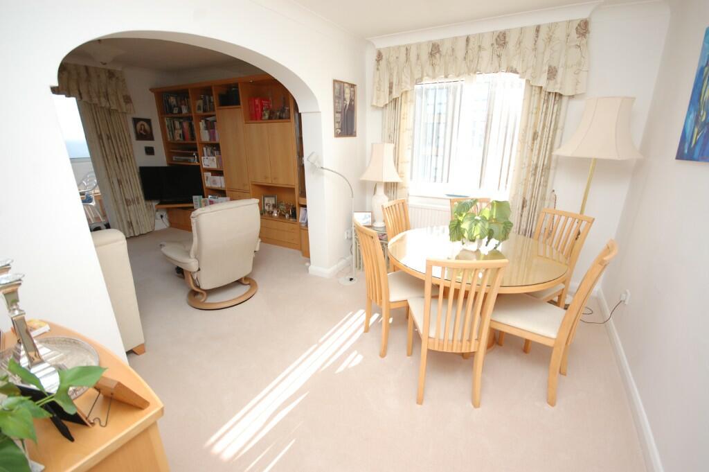 Additional image 9 of Manor Road, Bournemouth, Dorset, BH1