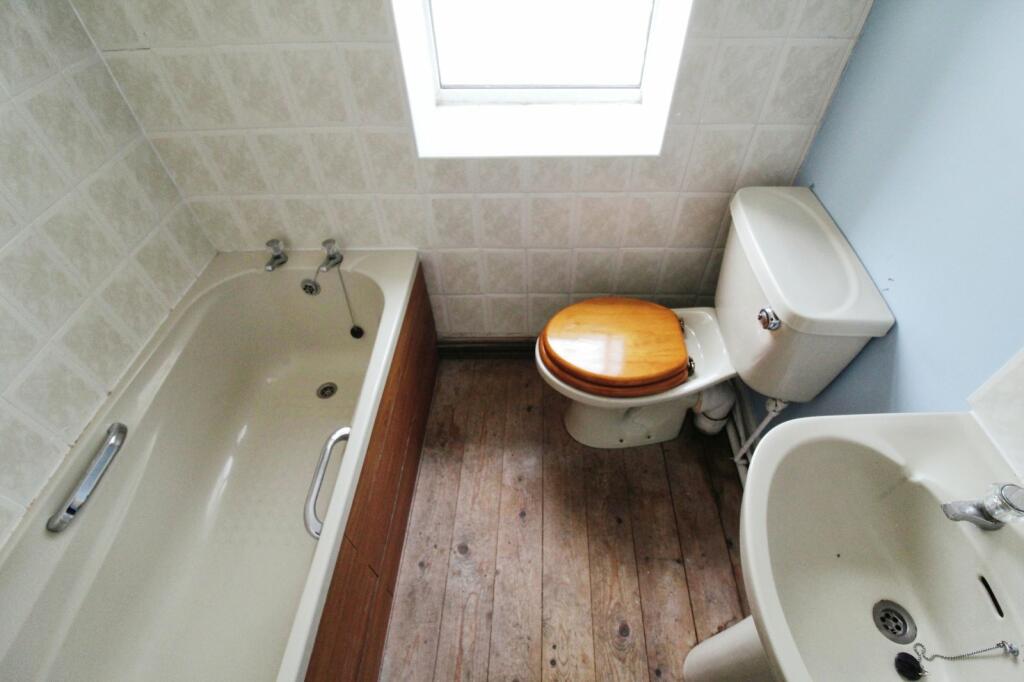 Additional image 6 of Essex Street, Colne, Lancashire, BB8