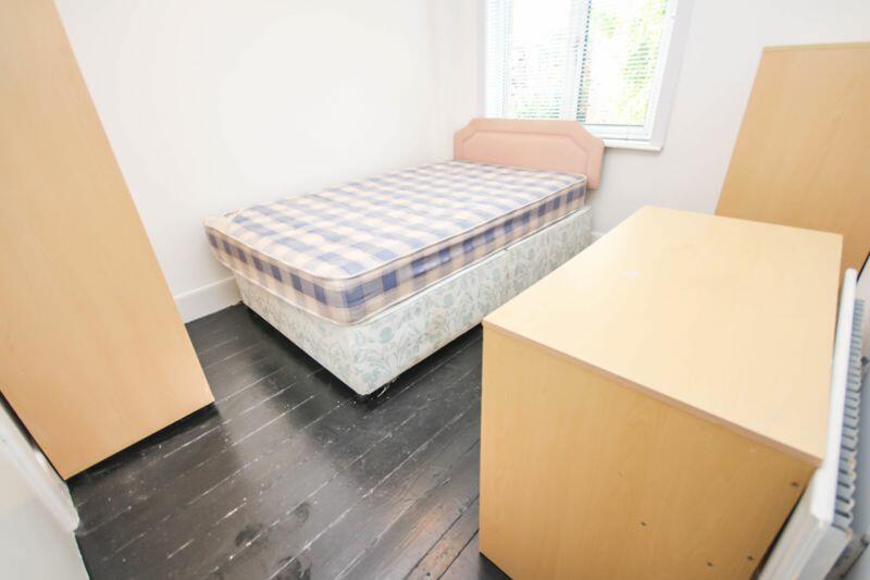 Additional image 8 of Ensbury Park, Bournemouth