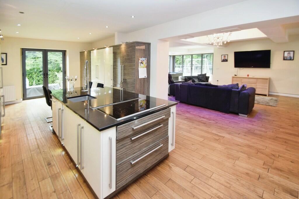 Additional image 18 of Highfield Lane, Oakworth