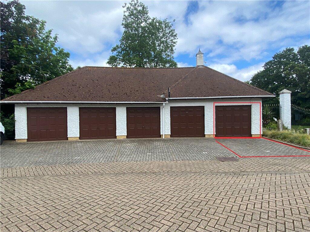 Additional image 15 of Lake Avenue, Poole, Dorset