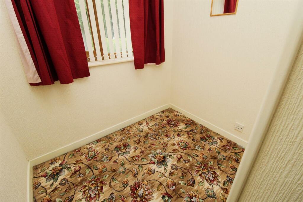 Additional image 19 of St. Pauls Grove, Bradford, BD6 1SU