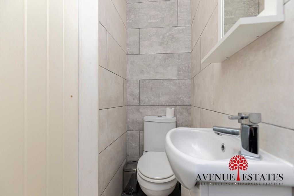 Additional image 10 of Approach Road, Poole, Dorset, BH14