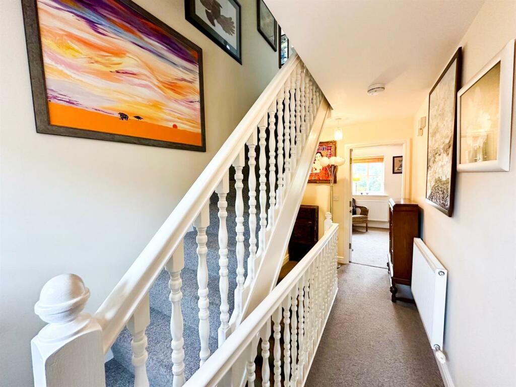 Additional image 14 of Pepper Hill Lea, Keighley