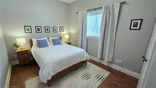 Additional image 7 of 217 Huck Cres