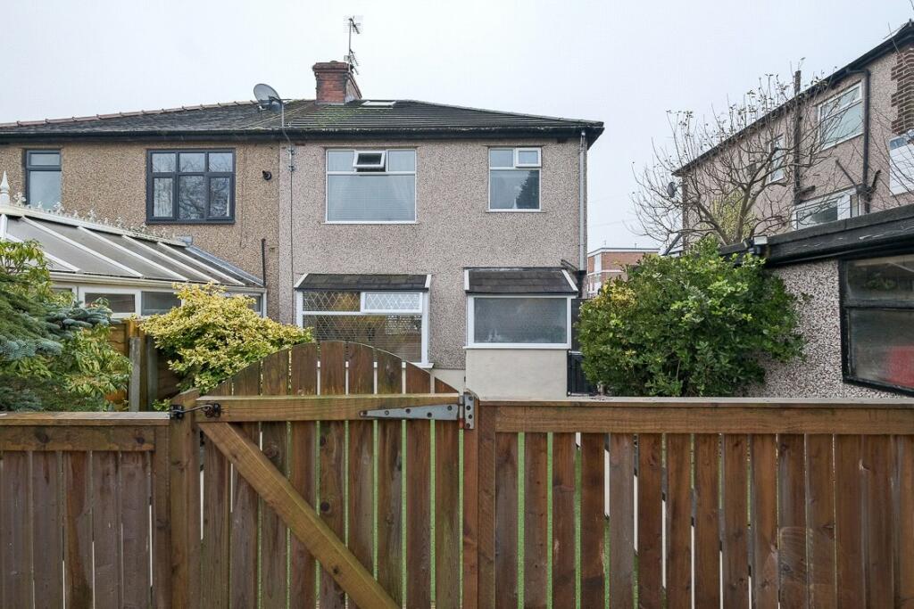 Additional image 25 of Belmont Road, Great Harwood, Blackburn, Lancashire, BB6