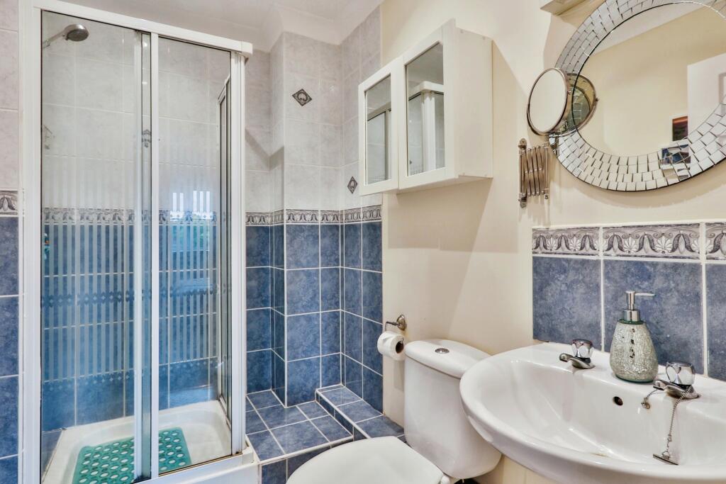 Additional image 9 of Wimborne Road, Bournemouth, Dorset, BH10