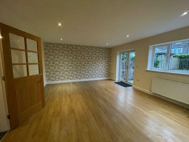 Additional image 6 of Mostyn Grove, Bradford