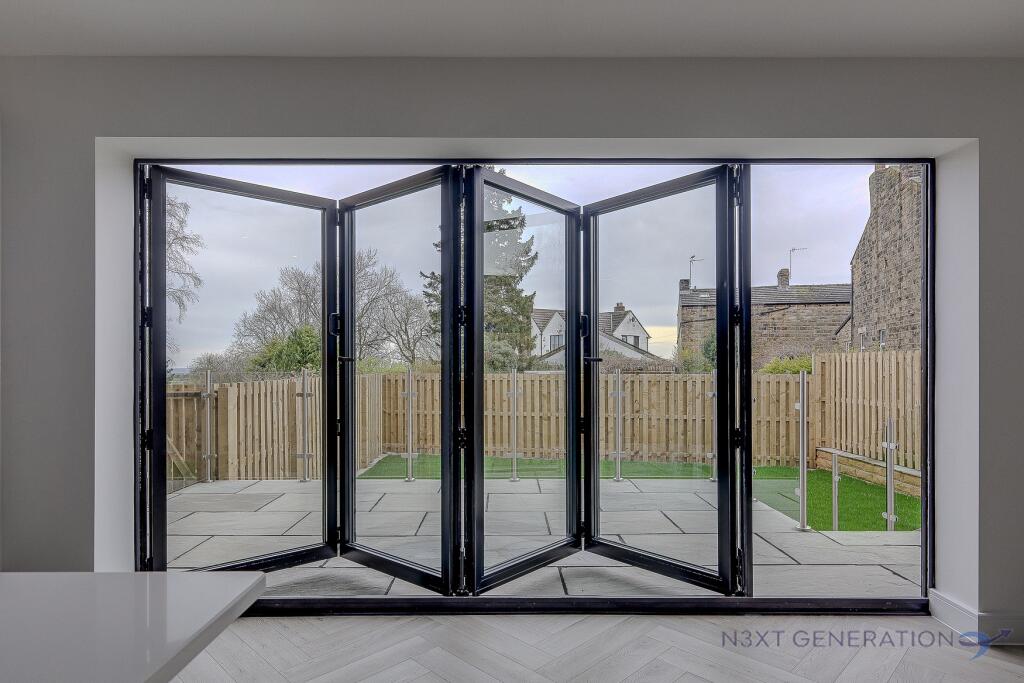 Additional image 10 of Hillside View, Drighlington