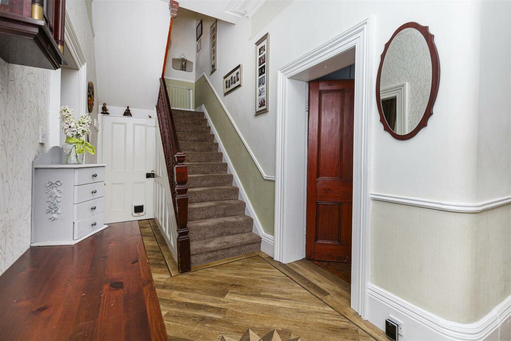 Additional image 6 of Sandbeds, Queensbury, Bradford