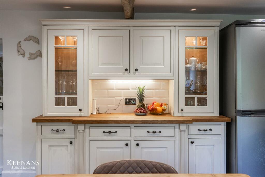 Additional image 39 of Cliffe Park, Great Harwood, Blackburn