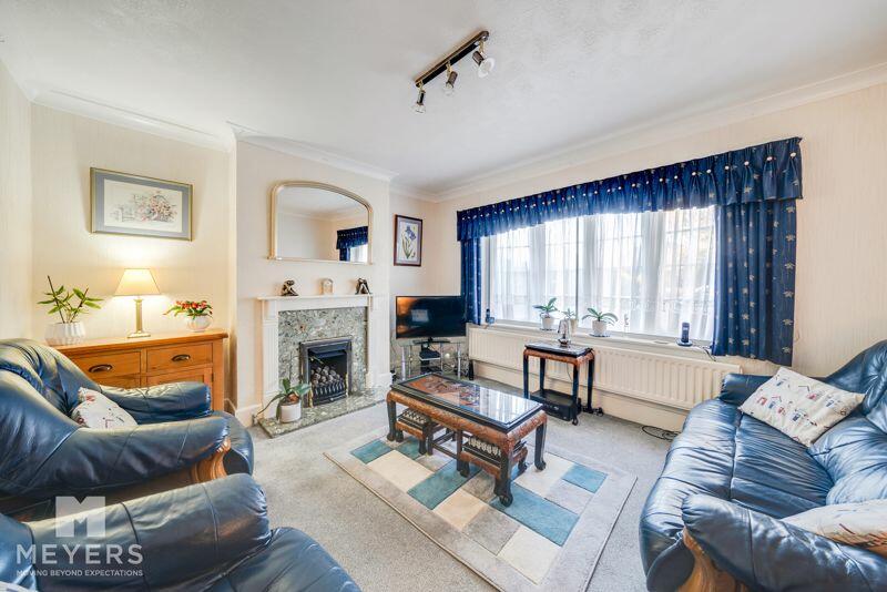 Additional image 3 of Wimborne Road, Oakdale, Poole, BH15