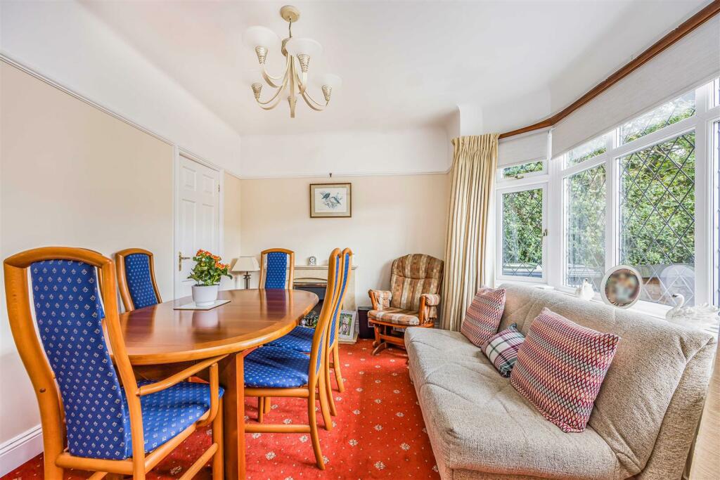 Additional image 9 of Hill View Road, Bournemouth