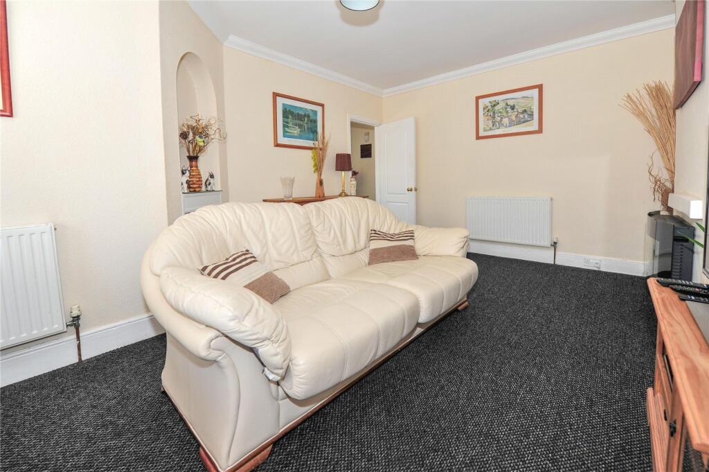 Additional image 9 of Ashley Road, Parkstone, Poole, Dorset, BH14