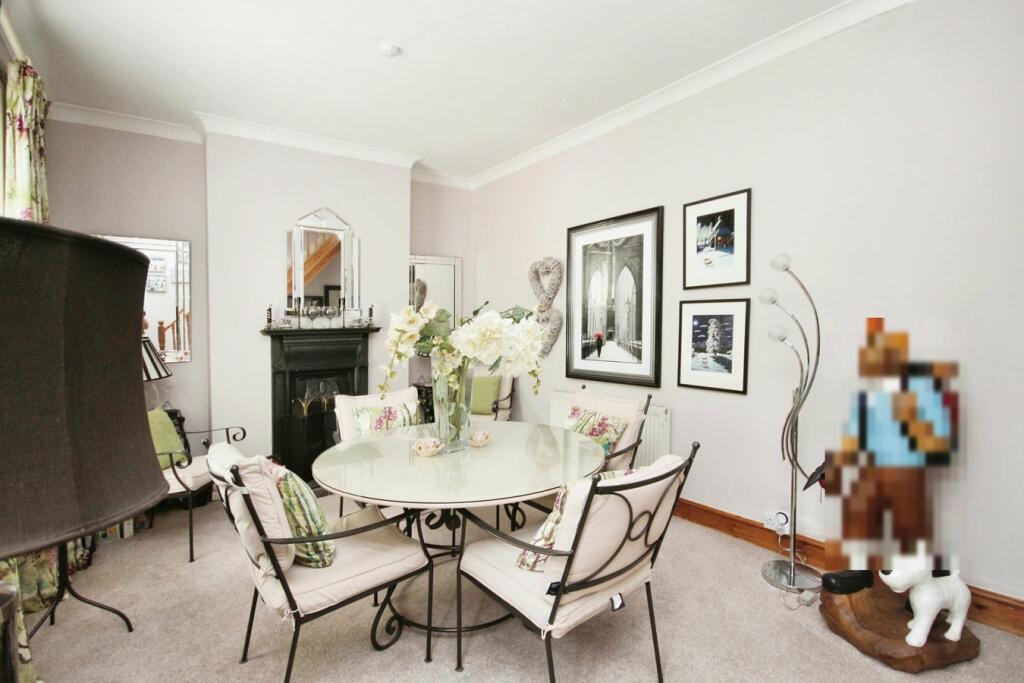 Additional image 6 of Surrey Road, POOLE, BH12