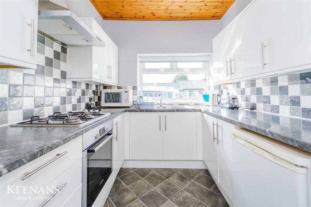 Additional image 32 of Broadfield, Oswaldtwistle, Accrington