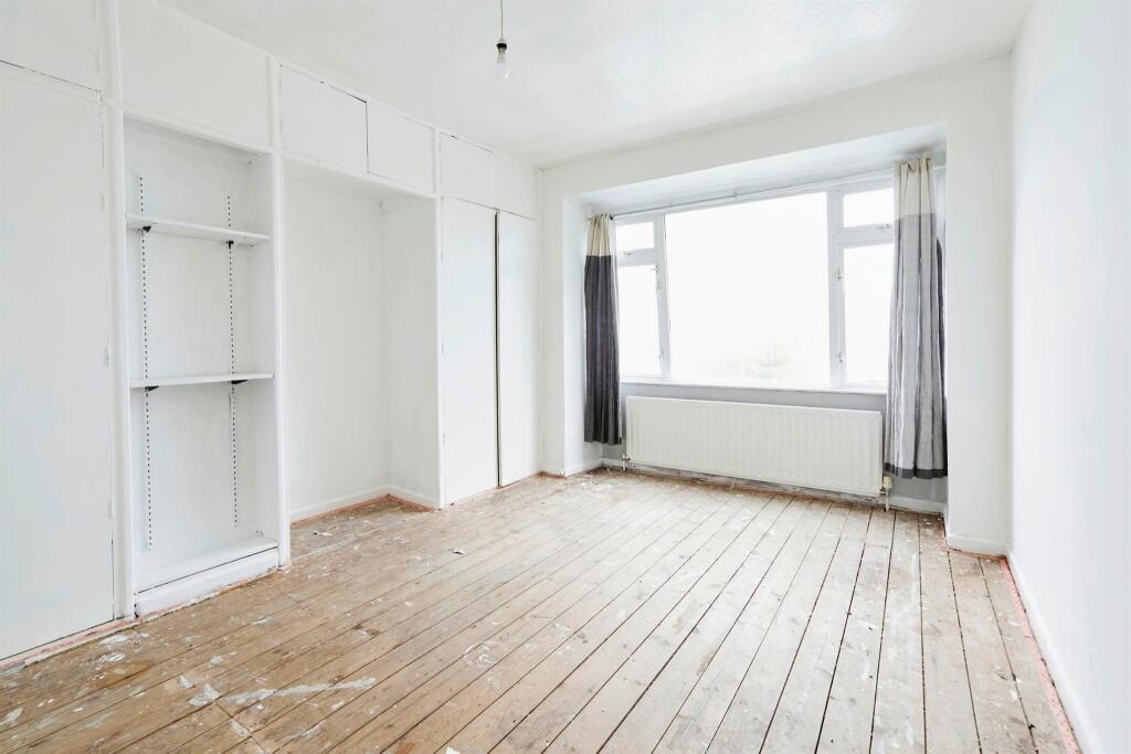 Additional image 11 of Grey Friar Walk, Bradford