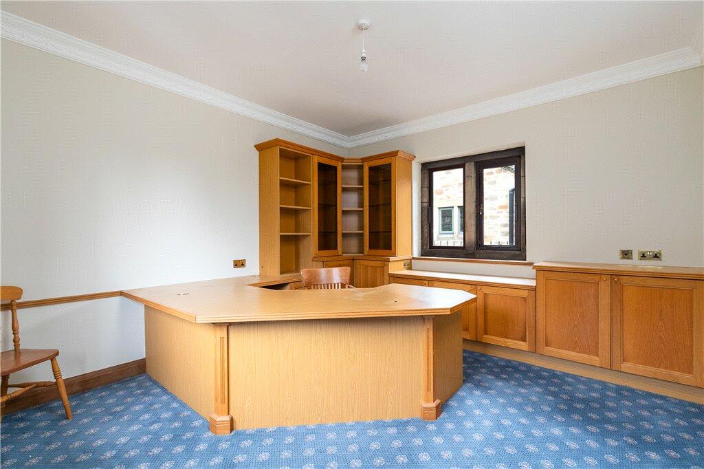 Additional image 13 of Main Street, Farnhill, Keighley, North Yorkshire, BD20