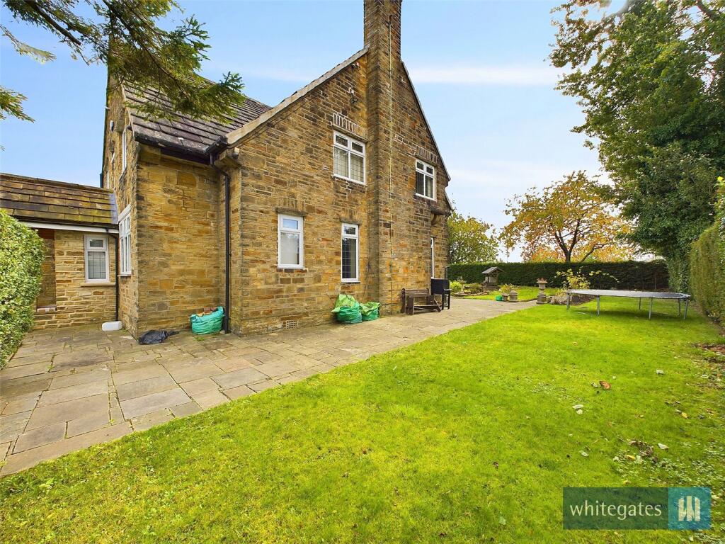 Additional image 29 of Bude Road, Bradford, West Yorkshire, BD5