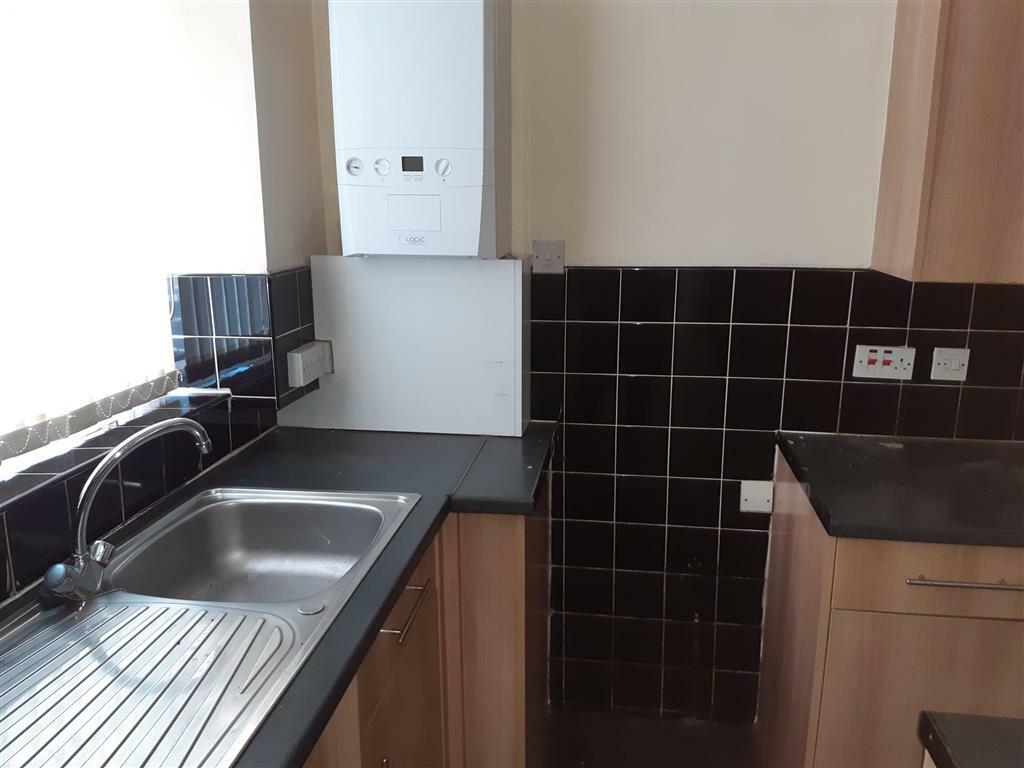 Additional image 3 of Amberley Street, BRADFORD