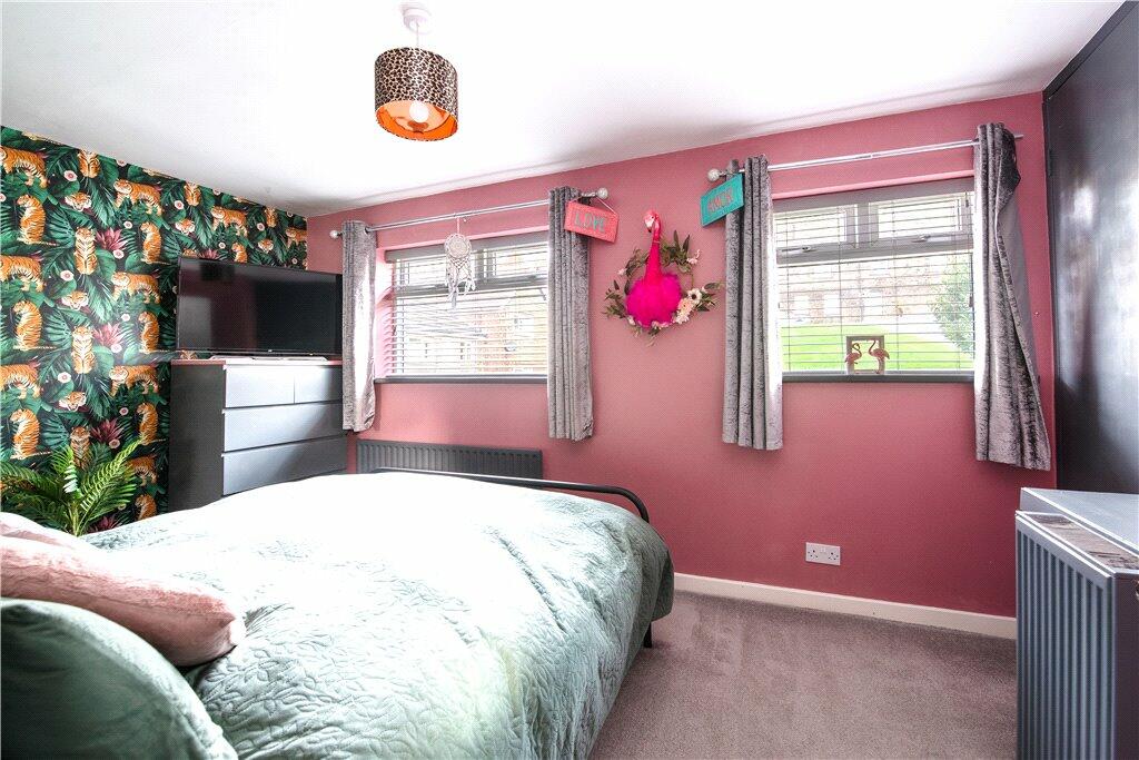 Additional image 6 of Queensway, Bingley, West Yorkshire, BD16