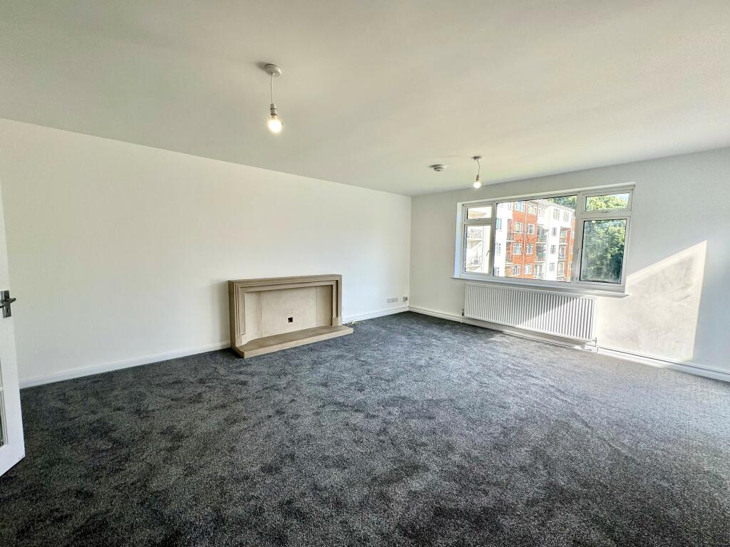 Additional image 15 of Avenue Court, Branksome Park BH13