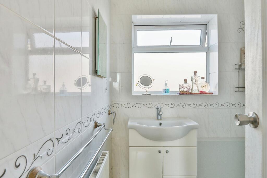 Additional image 12 of Samson Road, Poole, Dorset, BH15