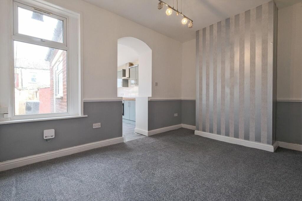 Additional image 11 of Spring Street, Accrington, Lancashire, BB5