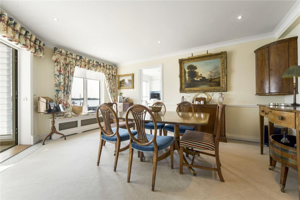 Additional image 8 of Lake Avenue, Hamworthy, Poole, Dorset, BH15