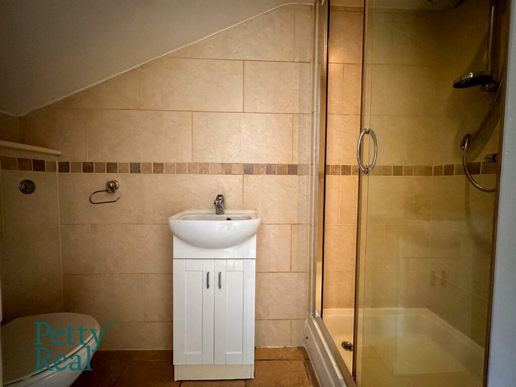 Additional image 10 of The Old Sidings, Foulridge, Colne