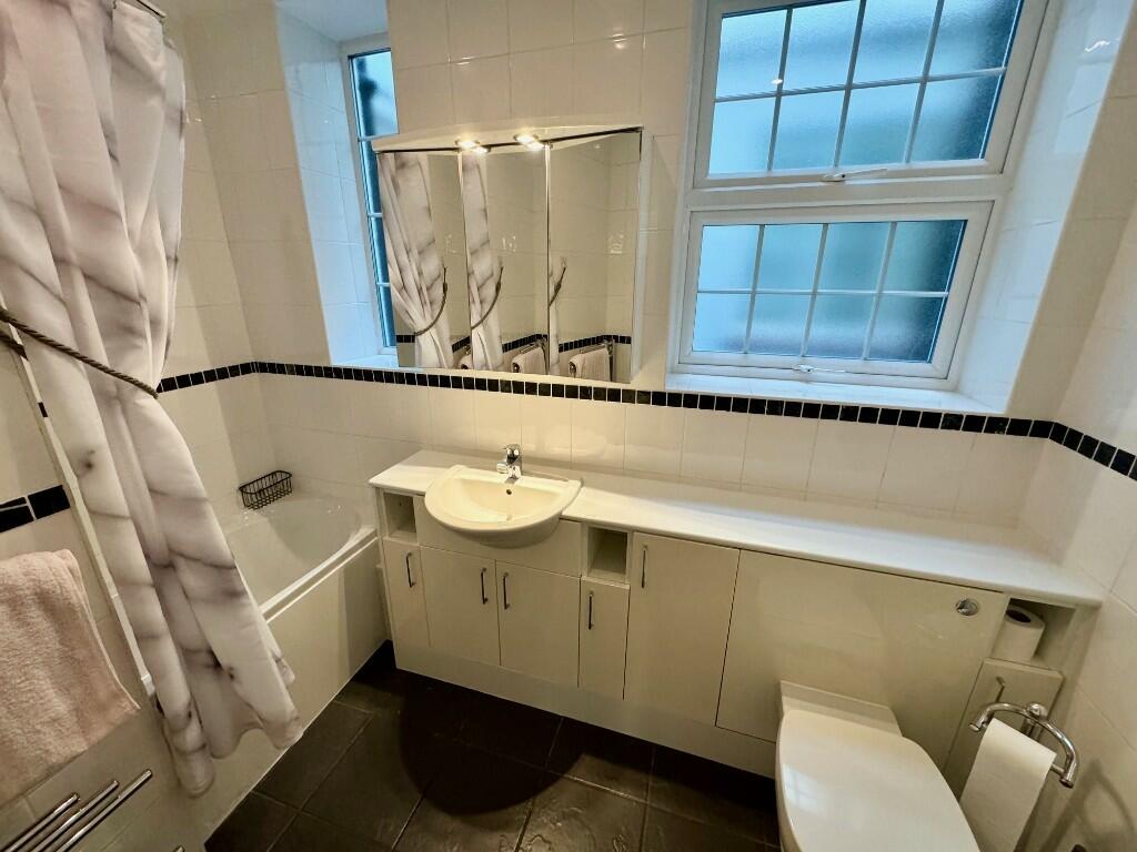 Additional image 12 of Bath Road, Bournemouth, Dorset, BH1