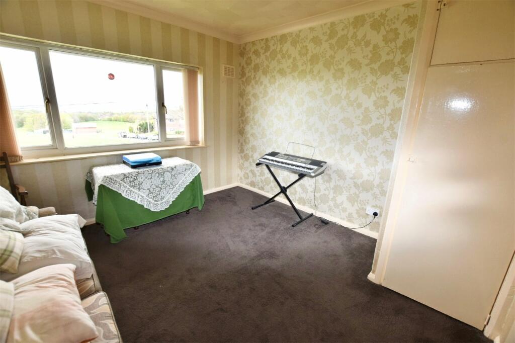 Additional image 9 of Brown Birks Road, Accrington, Lancashire, BB5