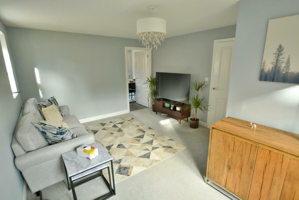 Additional image 4 of Thomas Walk, Canford Paddock, Bournemouth, BH11 9GD