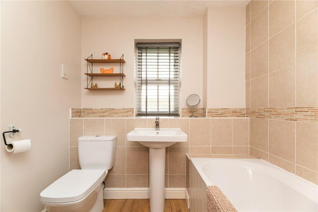 Additional image 11 of Hornbeam Close, Allerton, Bradford, West Yorkshire, BD15