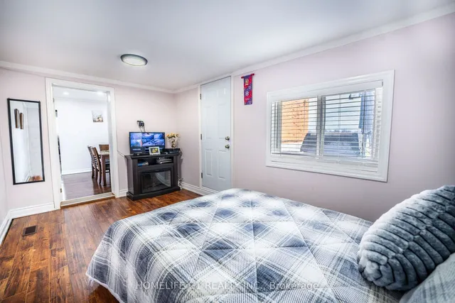 Additional image 22 of 7362 Redstone Rd