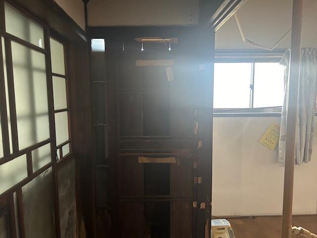 Additional image 14 of Ominato-cho, Ise City, Mie Prefecture