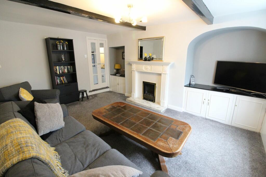 Additional image 8 of Main Street, Haworth, Keighley, BD22