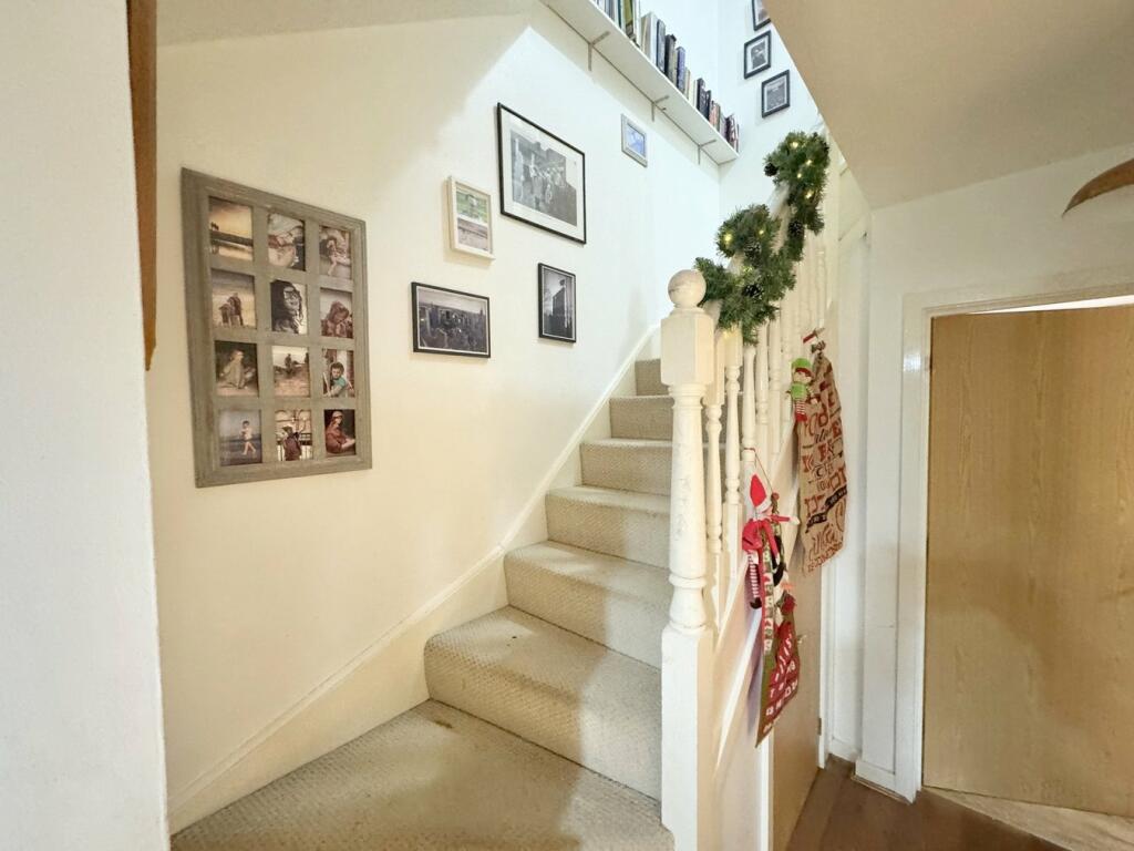 Additional image 8 of Wellow Gardens, Oakdale, Poole, BH15