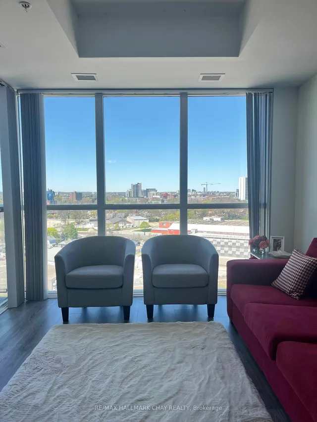 Additional image 14 of 108 Garment St Unit 1709