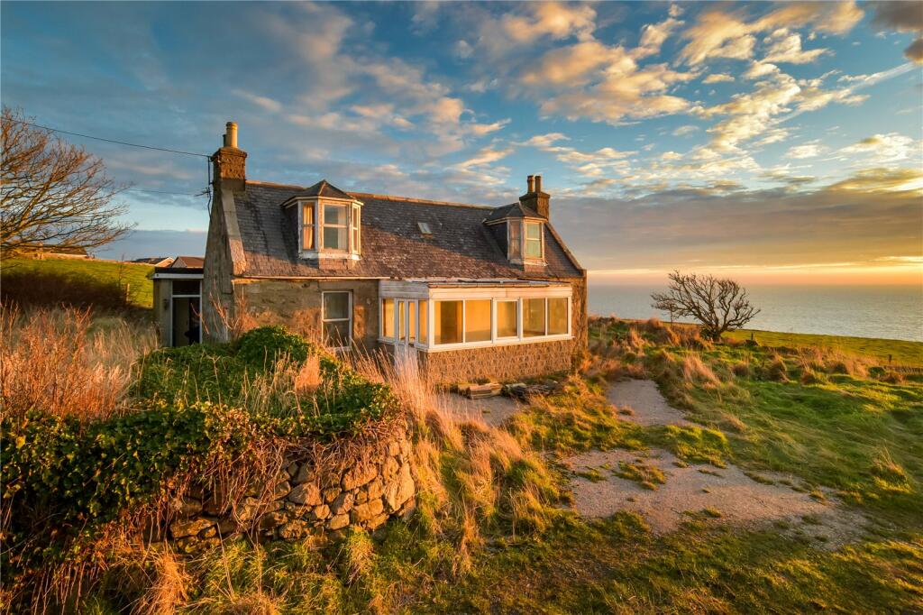 Additional image 4 of England Farm, Old Coast Road, Portlethen, Aberdeen, AB12