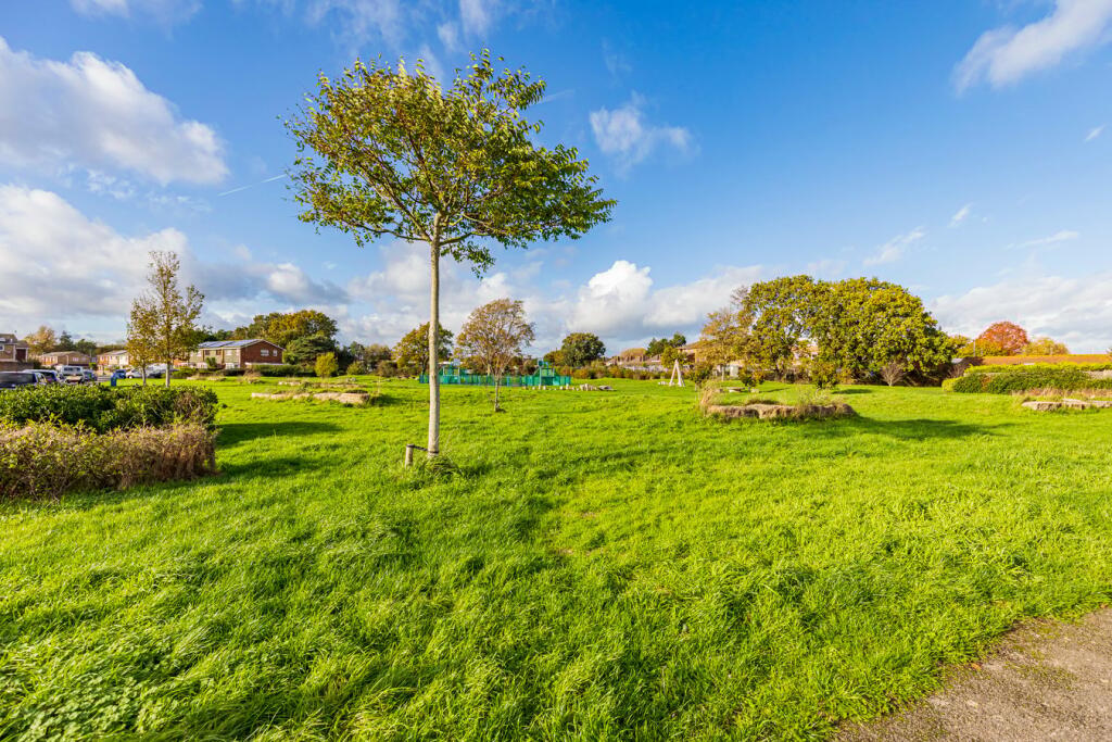 Additional image 18 of Chorley Close, Poole, BH15