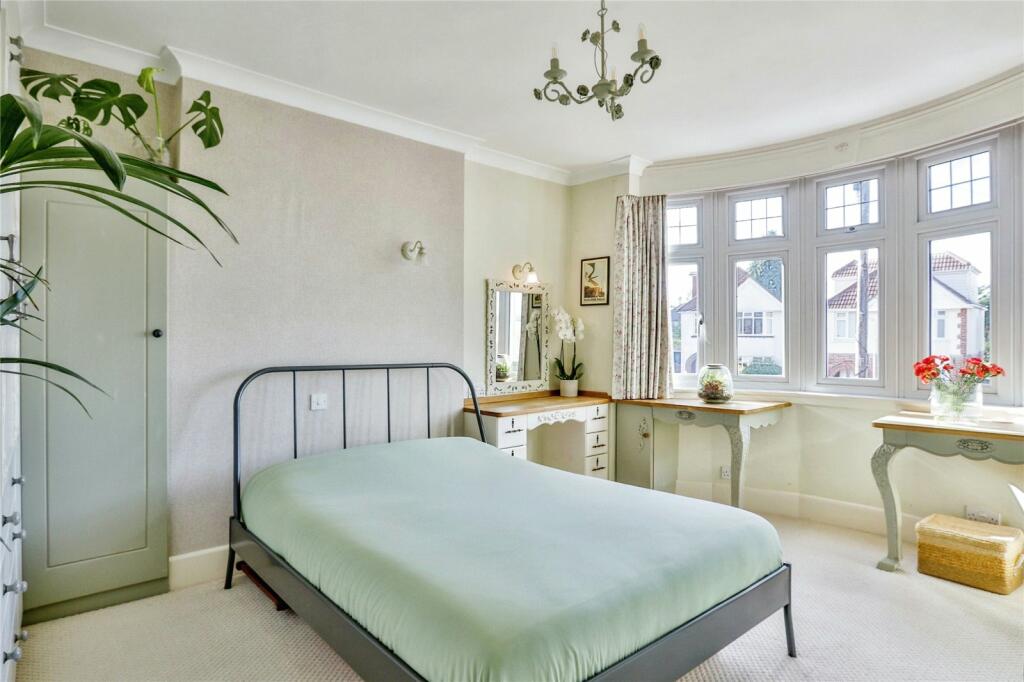 Additional image 20 of Runton Road, Branksome, Poole, Dorset, BH12