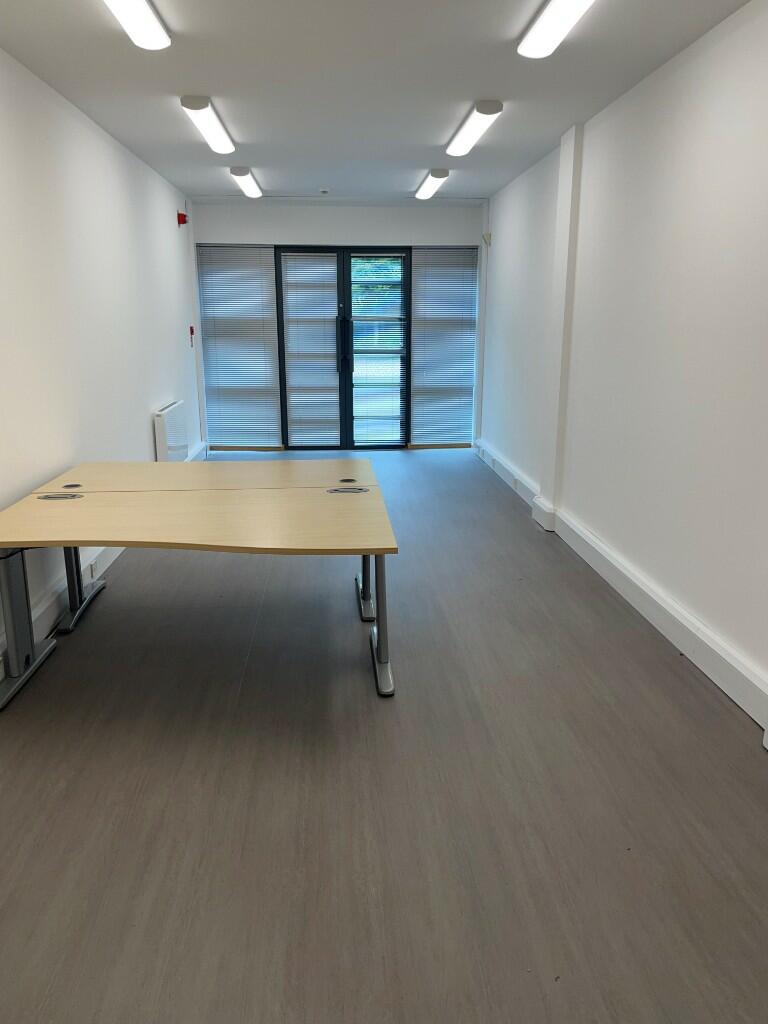 Additional image 6 of Innovation Centre, Exploration Drive, Aberdeen Science And Energy Park, Aberdeen, Aberdeenshire, AB23