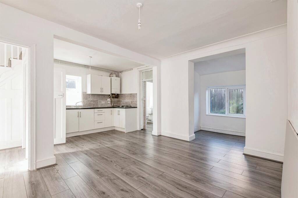 Additional image 6 of St. Helena Road, Bradford