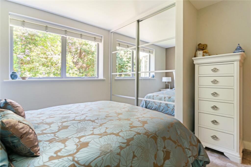 Additional image 13 of Bingham Avenue, Poole, Dorset, BH14