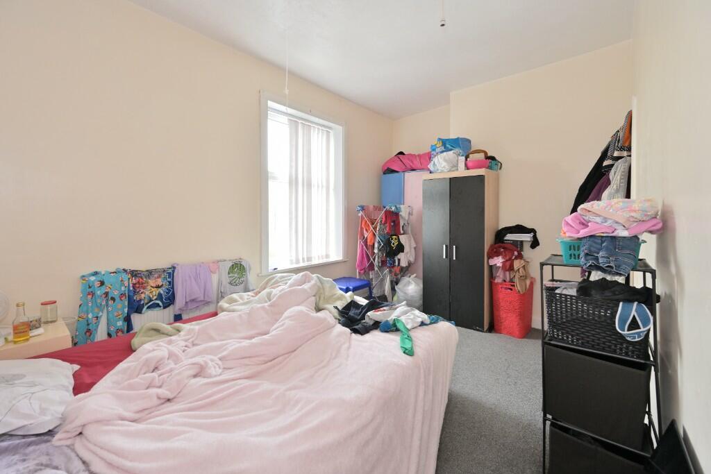 Additional image 11 of Charles Street, Blackburn, BB6