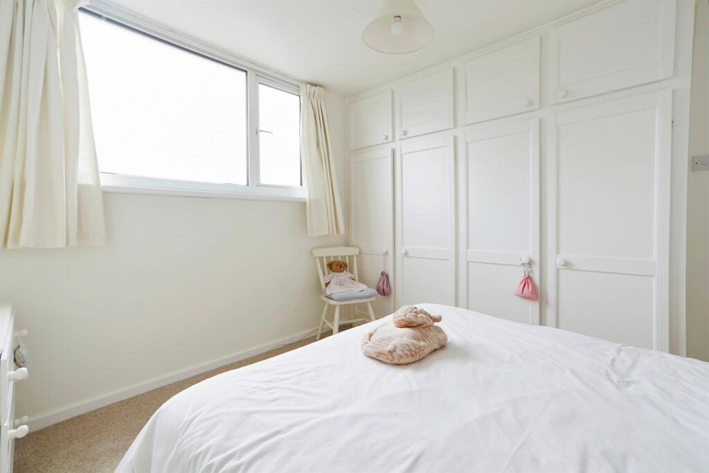 Additional image 10 of Aspen Rise, Allerton, Bradford