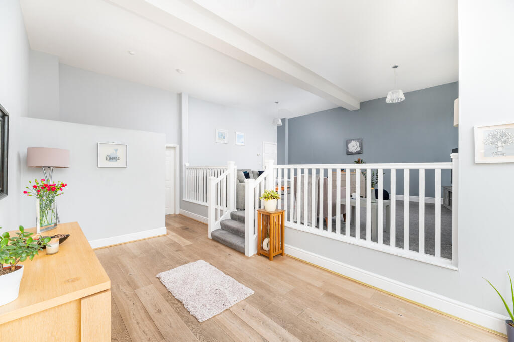 Additional image 21 of Birkshead, Wilsden, Bradford, West Yorkshire, BD15